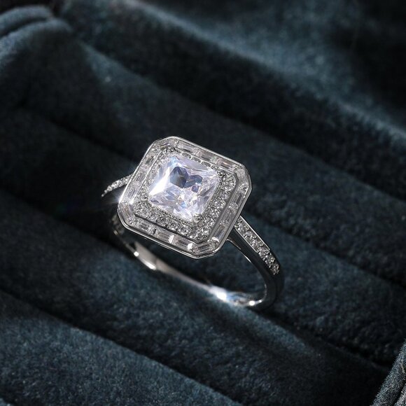 😘🎁GIFT FOR HER, MOTHER, DAUGHTER, GF, TEEN, KID- SAME DAY SHIPPING!! - K864 - Picture 6 of 8